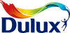 dulux
